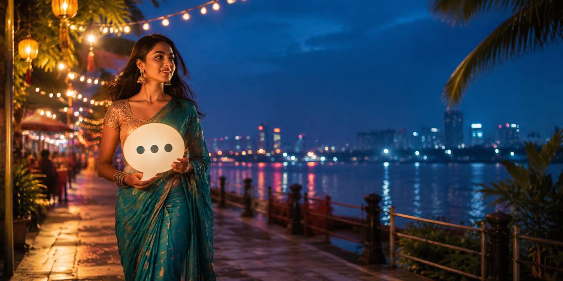 33rd মোবাইলে রেজিস্ট্রেশন, দুটি ধাপে