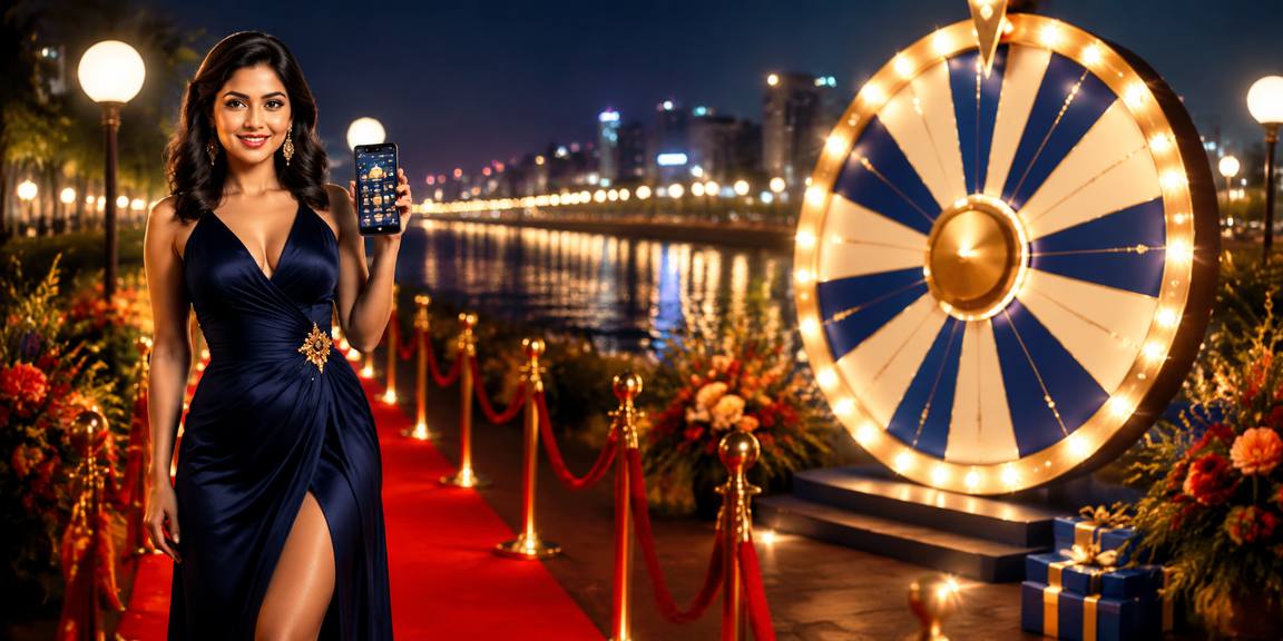 33rd বোনাস