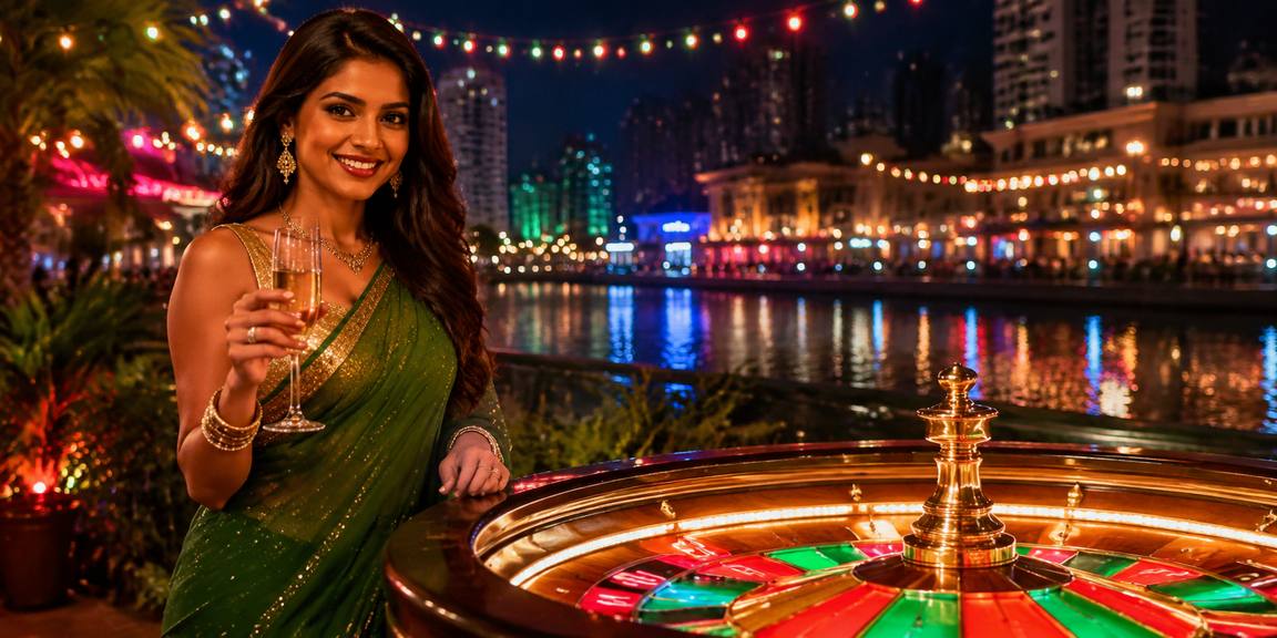 33rd 33rd – মোবাইলে খেলার সহজ উপায়